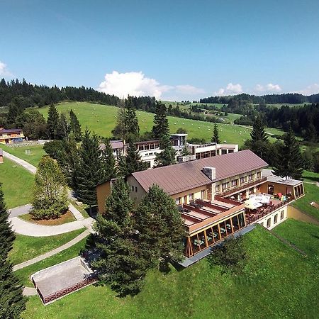 Holiday Park Orava - Hotel Orava Дольни-Кубин Экстерьер фото