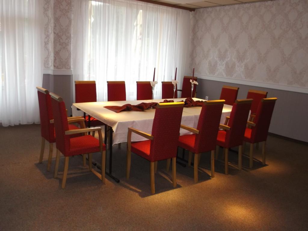 Holiday Park Orava - Hotel Orava Дольни-Кубин Экстерьер фото